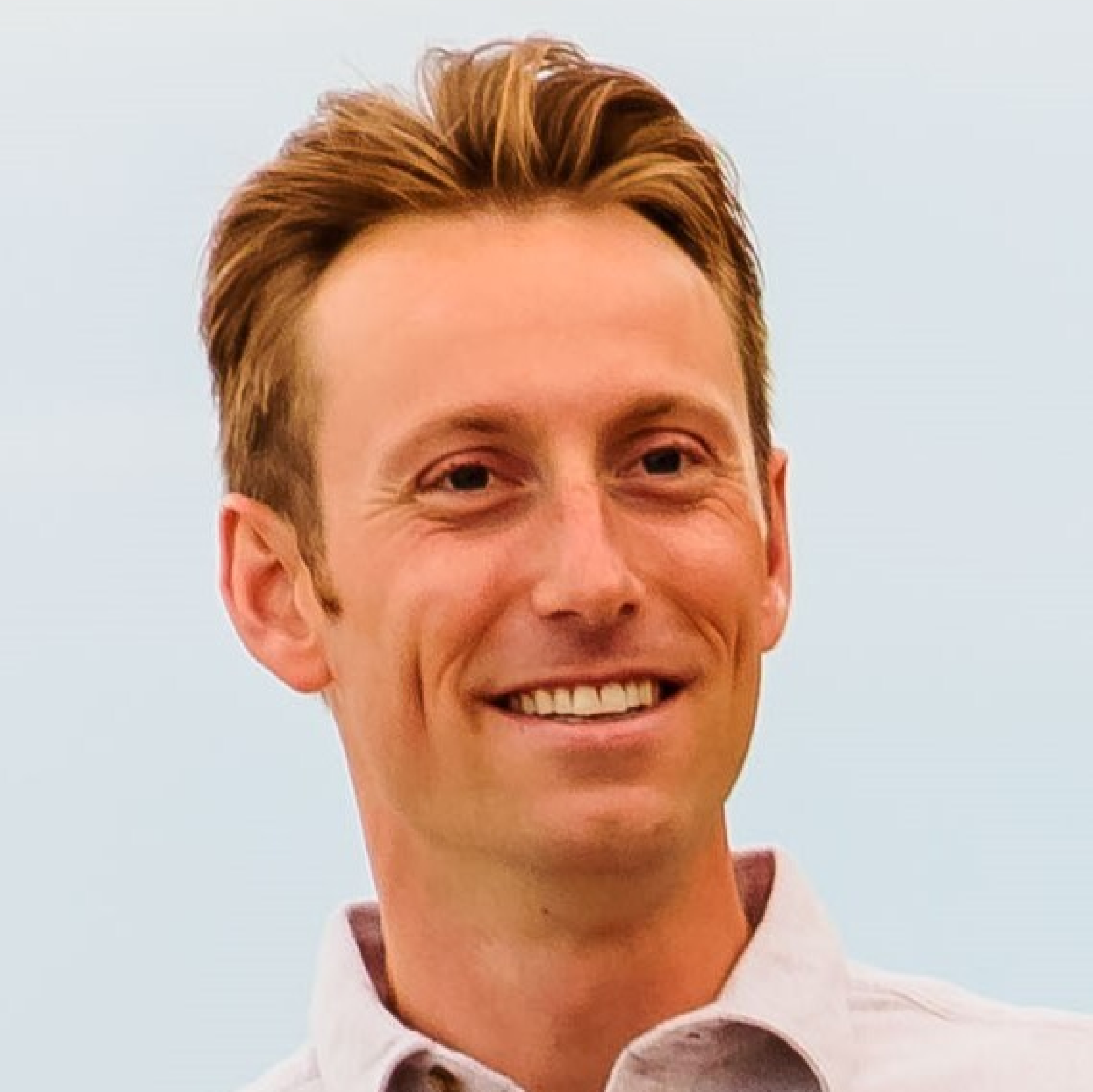 Profile picture of Charles Johnson, Actuarial Development Institute (ADI)