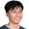 Photo of Kong Foo Pang