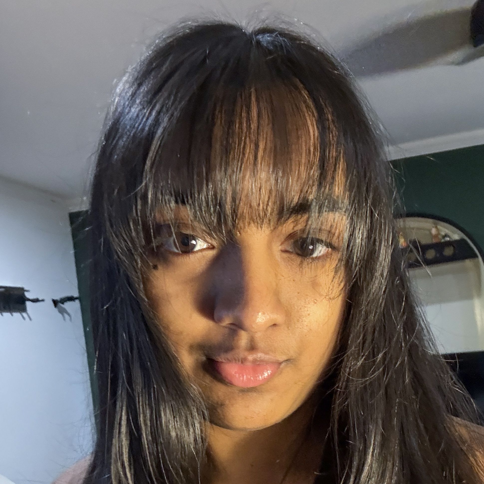 Profile picture of Jenna Itwaru