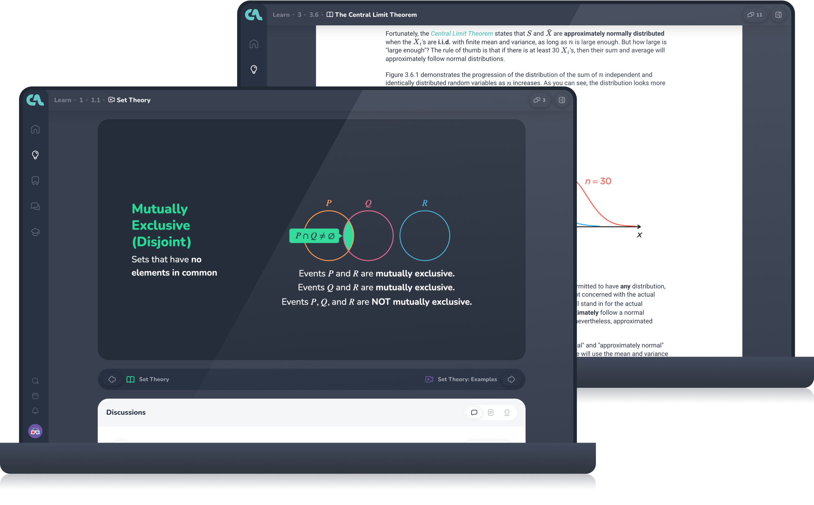 Mastering the Actuary P Exam: A Comprehensive Guide with Coaching Actuaries