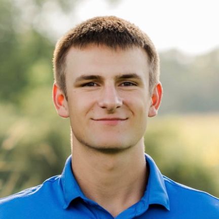Profile picture of Andrew Maas
