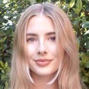 Profile picture of Bristol Johnson