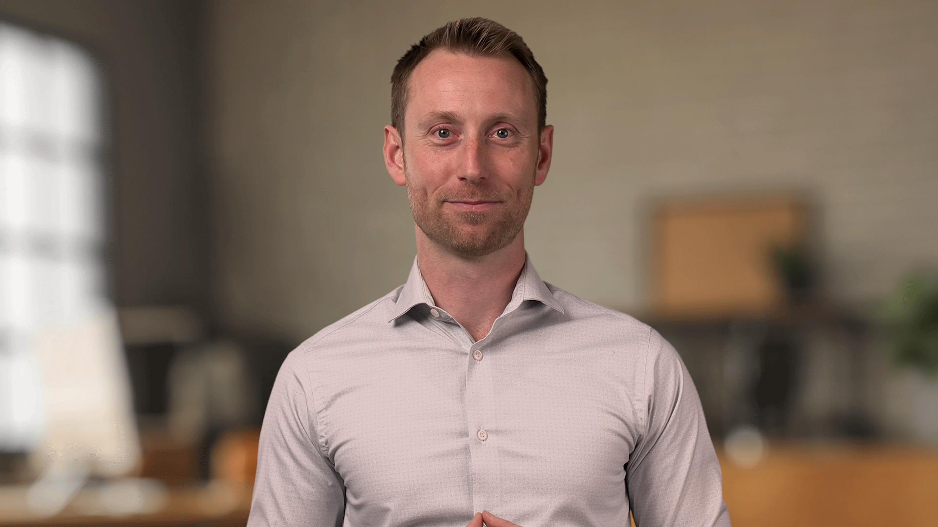 Watch: We are here to help you find success