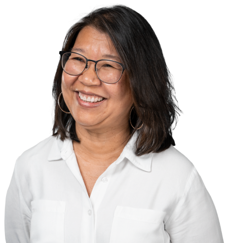 Photo of Chona Bernardo