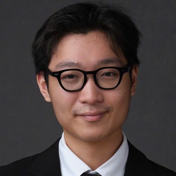 Profile picture of Nam Nguyen