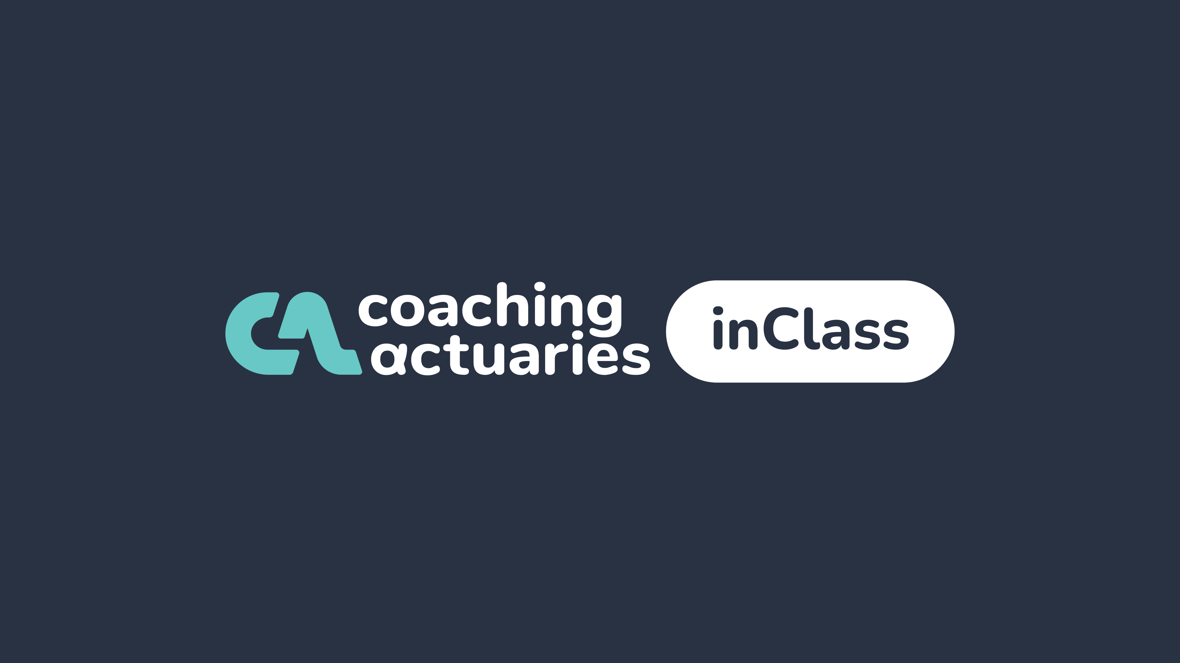 Learn about how inClass works for you