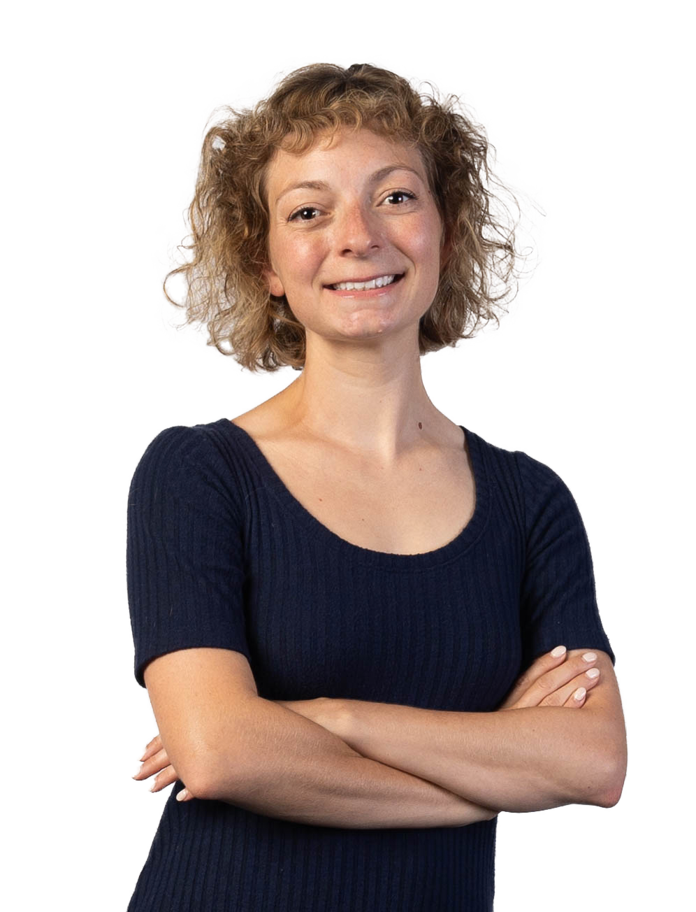 Photo of Lendie Follett