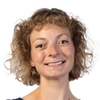 Photo of Lendie Follett