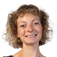 Photo of Lendie Follett