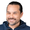 Photo of Fred Brautigam