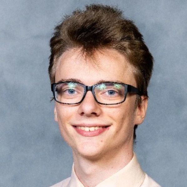 Profile picture of Steve Dziamentsyeu