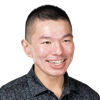 Photo of Tong Teh