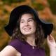 Photo of Katherine S
