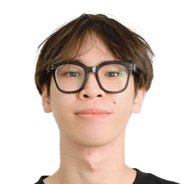 Profile picture of Kian Kai