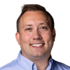 Photo of Timothy Magnuson