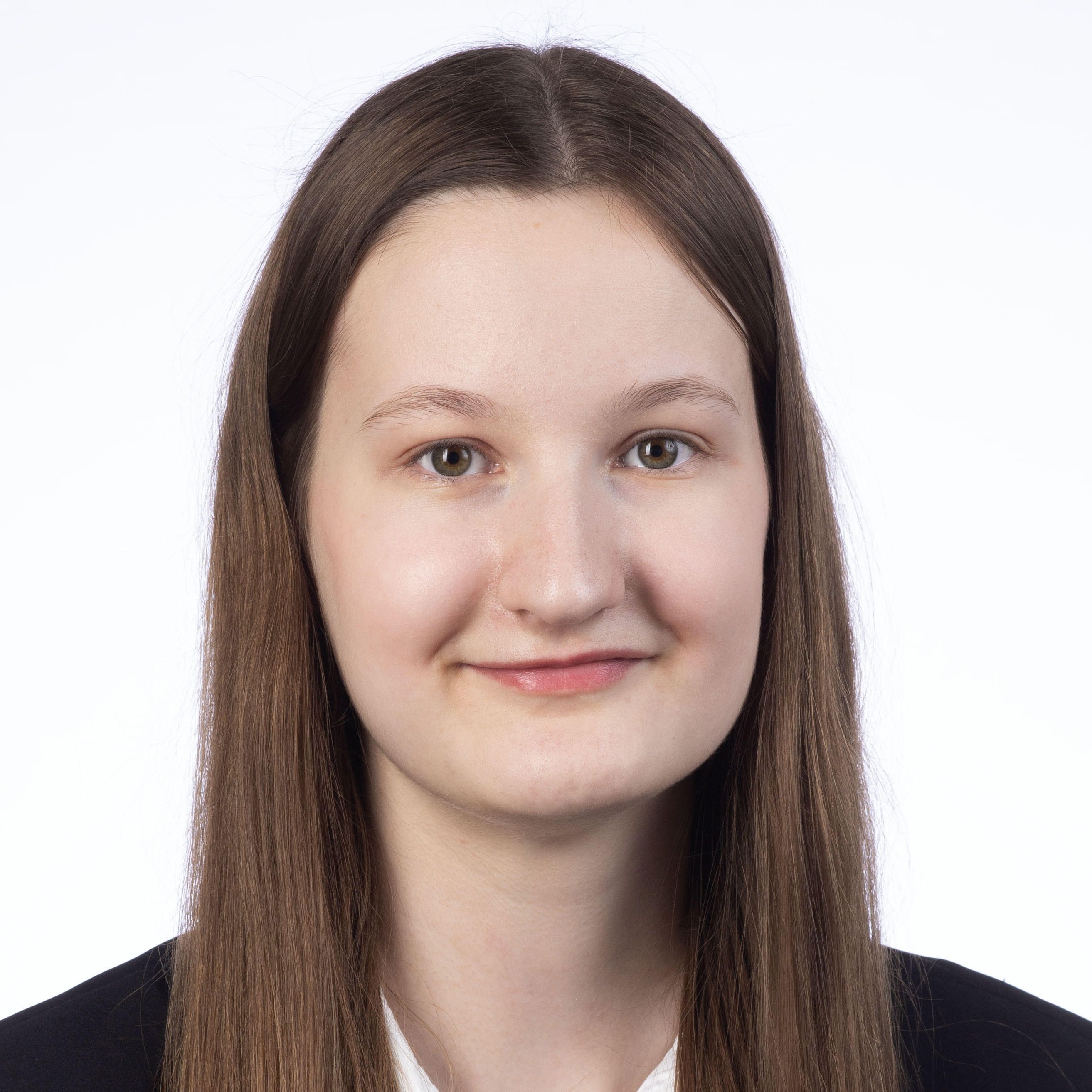 Profile picture of Catherine Armitage