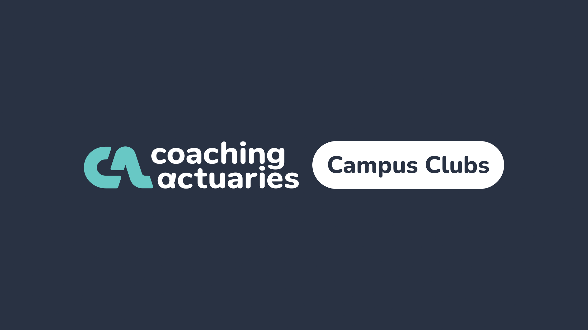 Unlock Your Savings: Coaching Actuaries Discount Code Guide