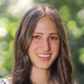 Photo of Alyssa F