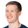 Photo of Austin Wallestad