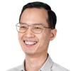 Photo of Jon Lai