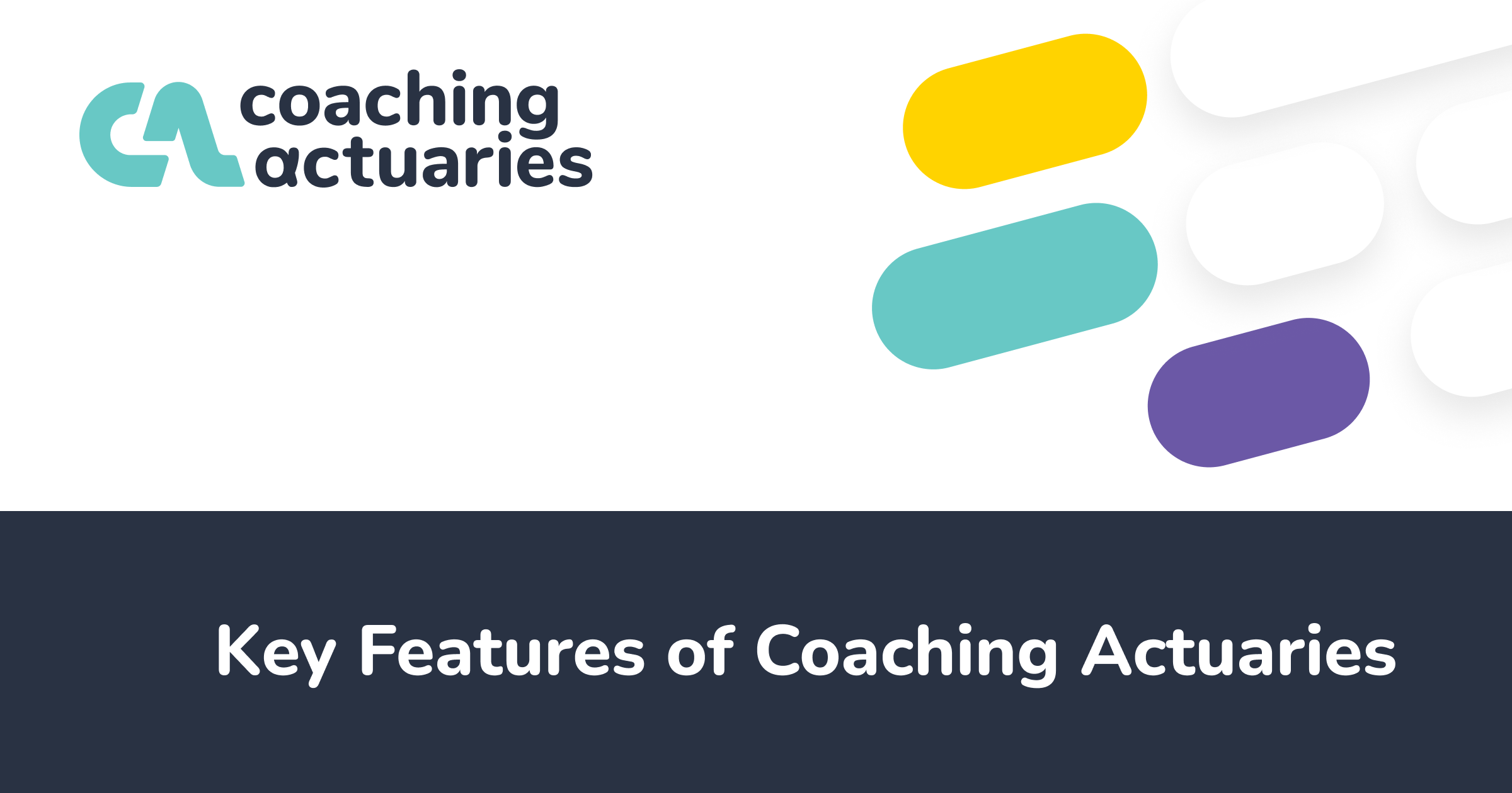 Mastering the Actuary P Exam: A Comprehensive Guide with Coaching Actuaries