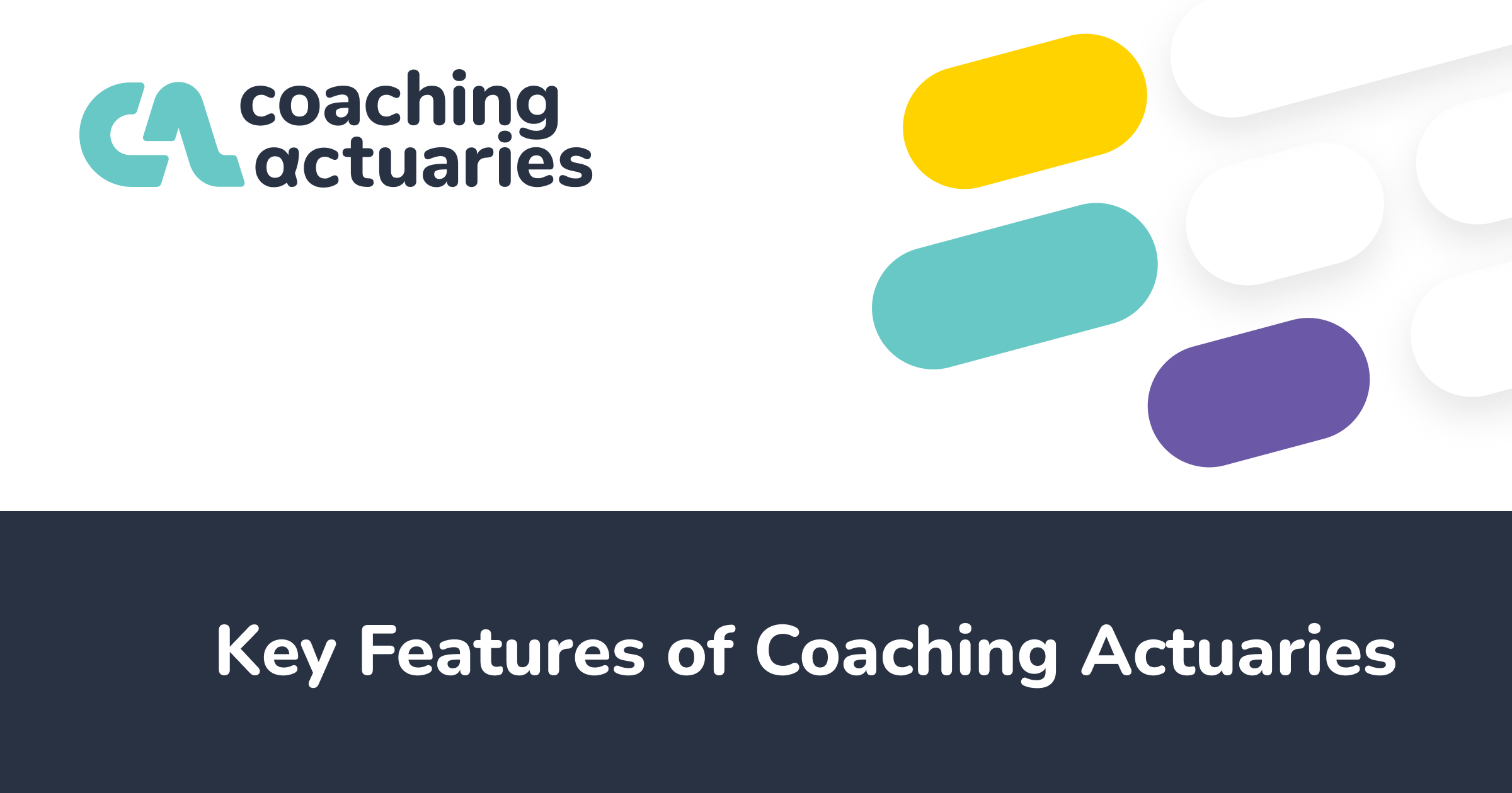 How to Pass Actuarial Science Exams: Study Materials &amp; Practice Tests