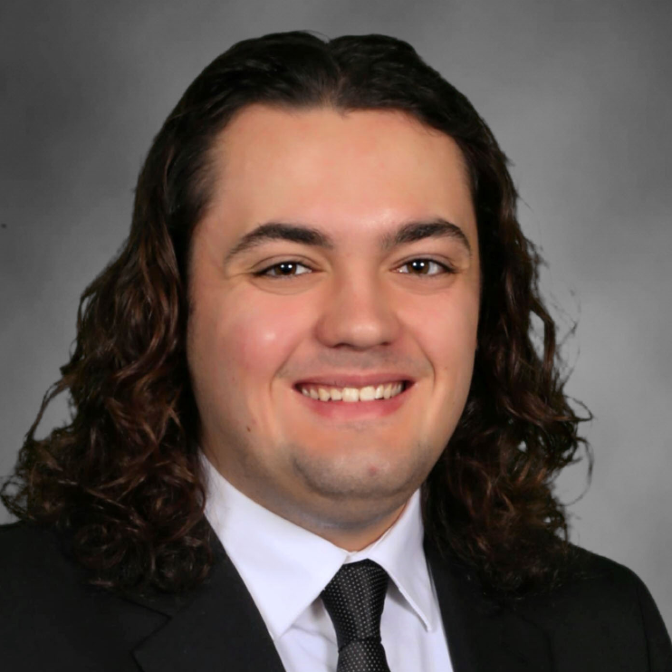Profile picture of Nathan Kujawa