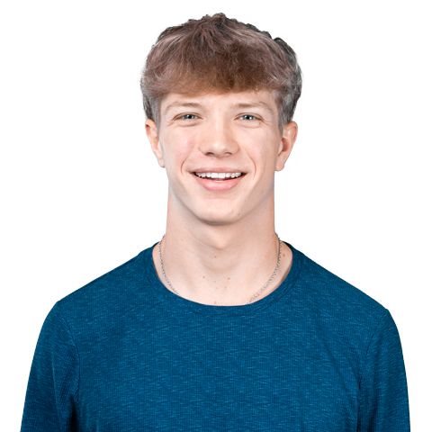 Photo of Joseph Moler