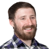 Photo of Derek Koster