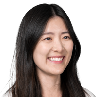 Photo of Shi Yi Wong