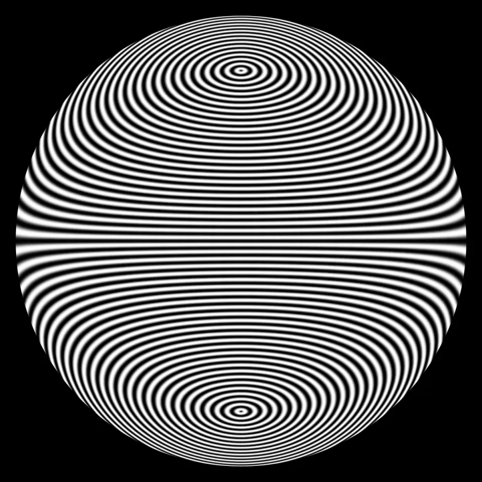 kuno.ist Artwork