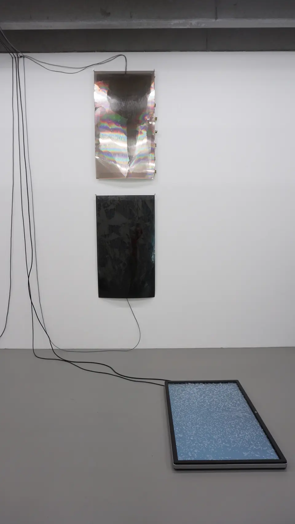 kuno.ist Artwork