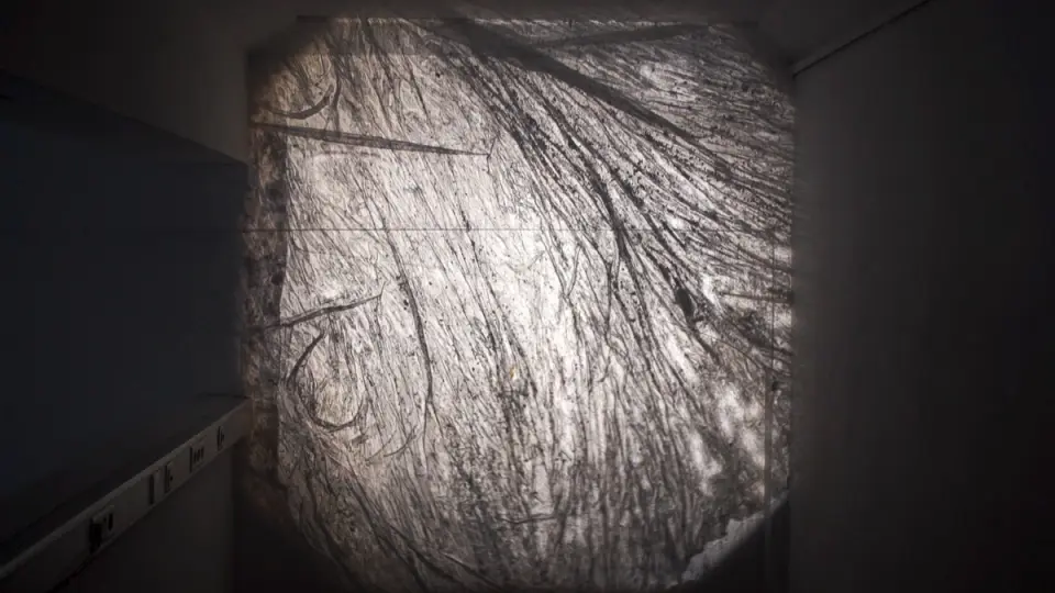 kuno.ist Artwork