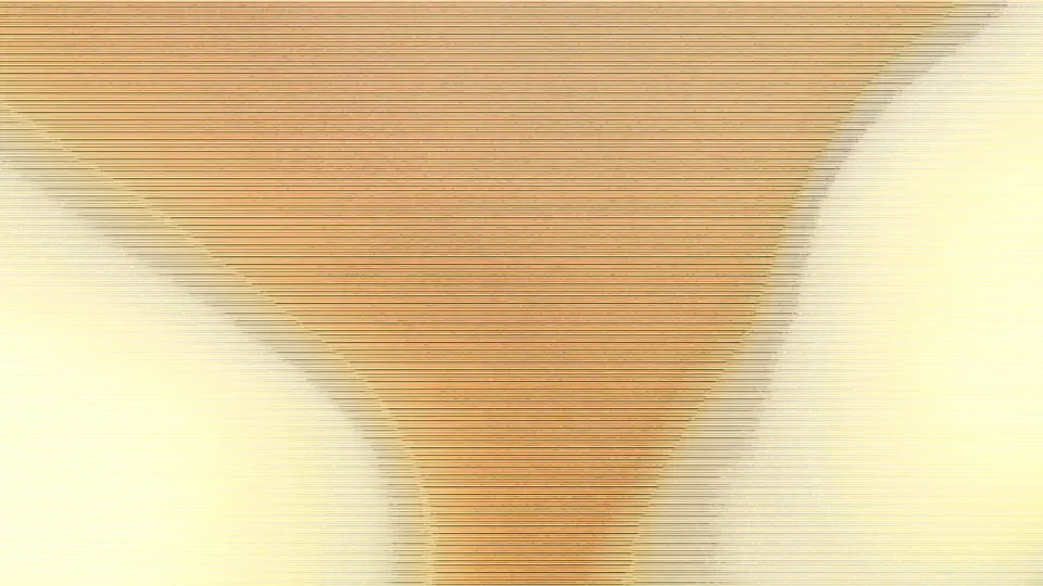 kuno.ist Artwork