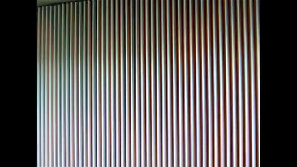 kuno.ist Artwork