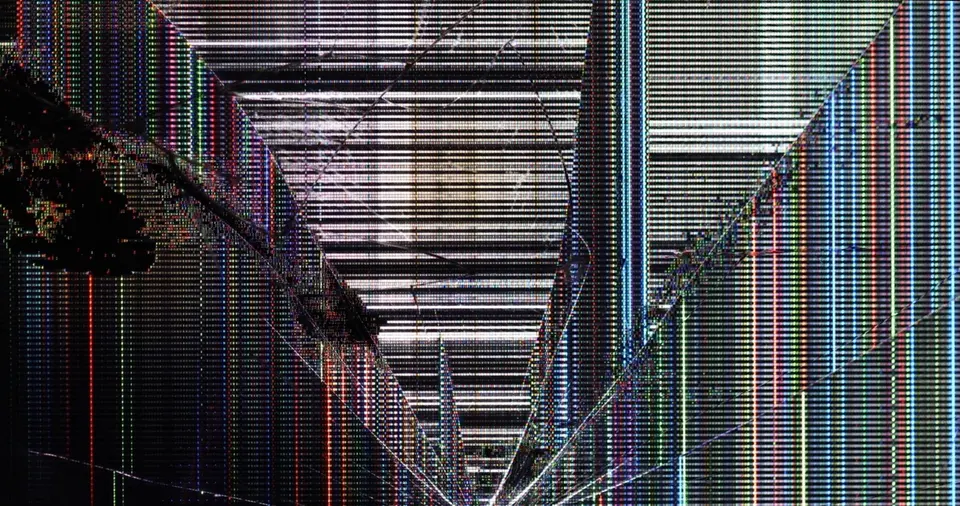 kuno.ist Artwork