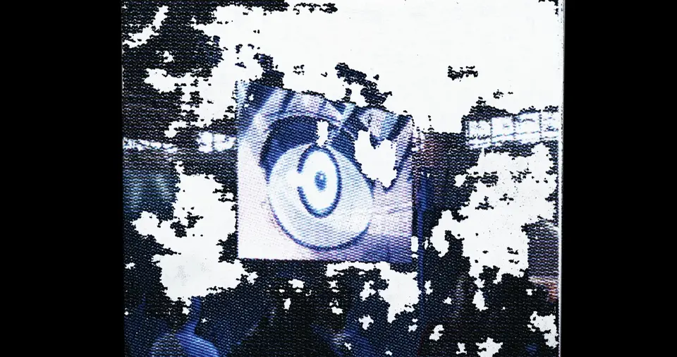 kuno.ist Artwork