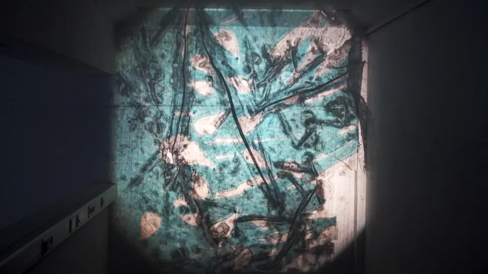 kuno.ist Artwork