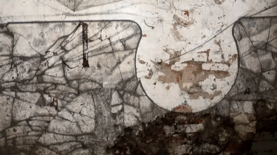 kuno.ist Artwork