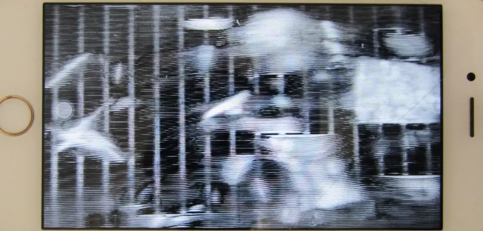 kuno.ist Artwork