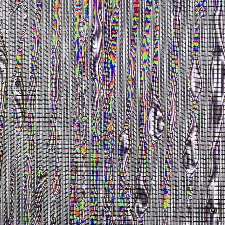 kuno.ist Artwork