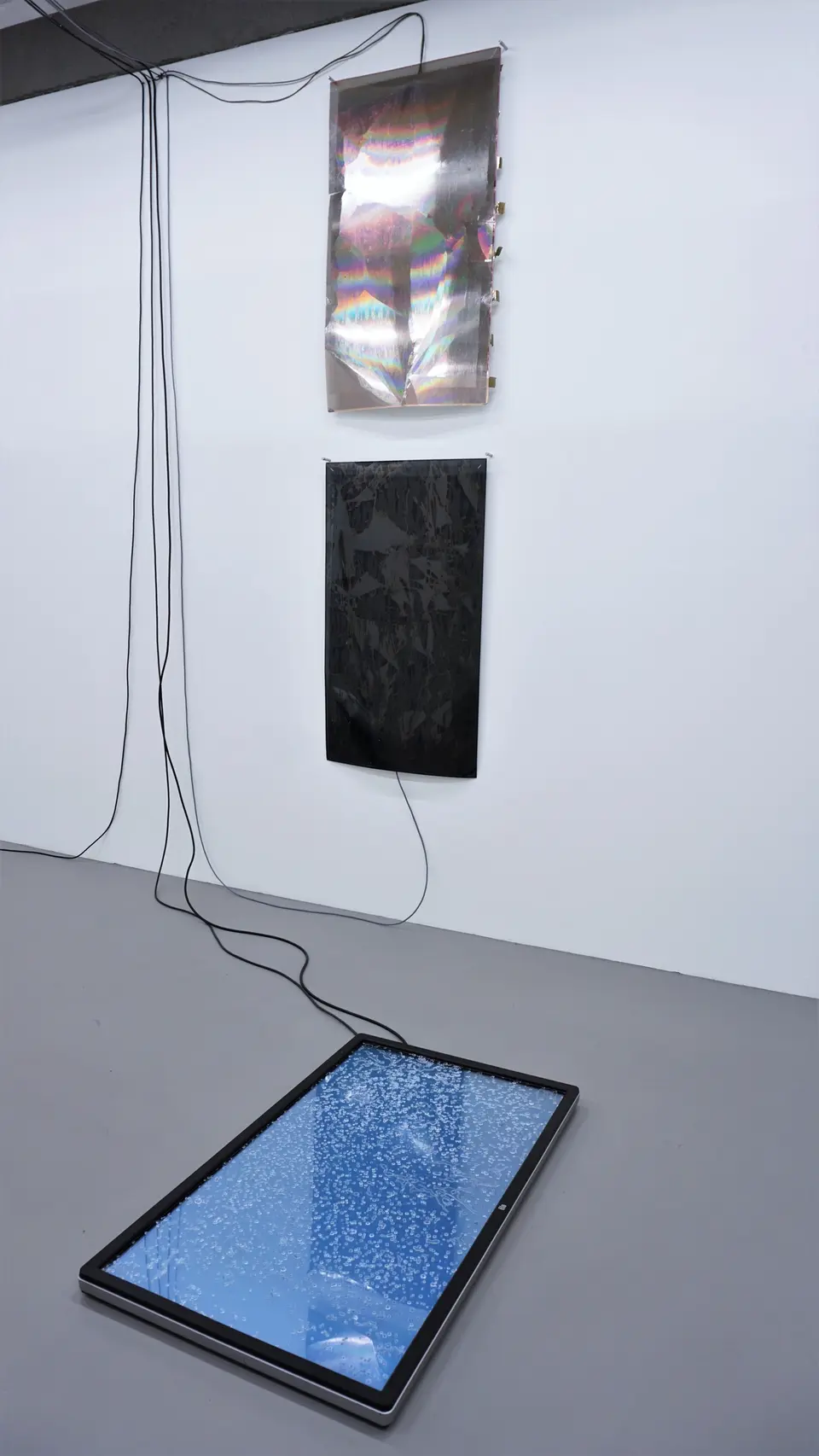 kuno.ist Artwork