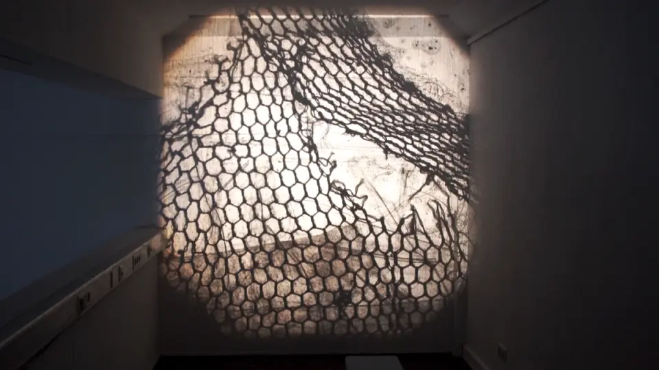 kuno.ist Artwork