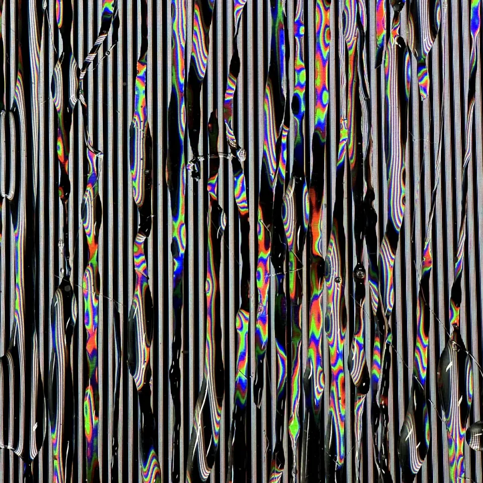 kuno.ist Artwork