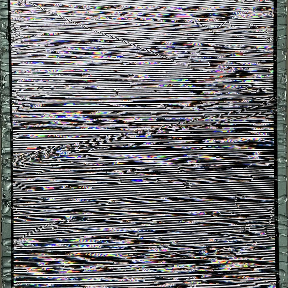 kuno.ist Artwork