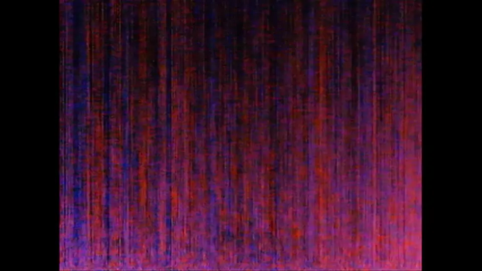 kuno.ist Artwork