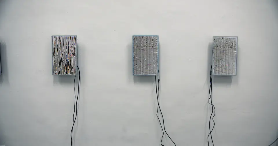 kuno.ist Artwork
