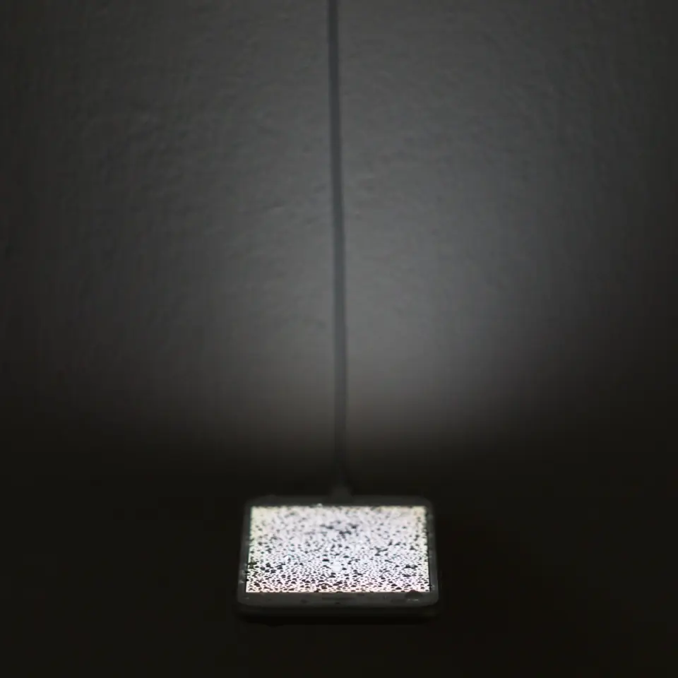 kuno.ist Artwork