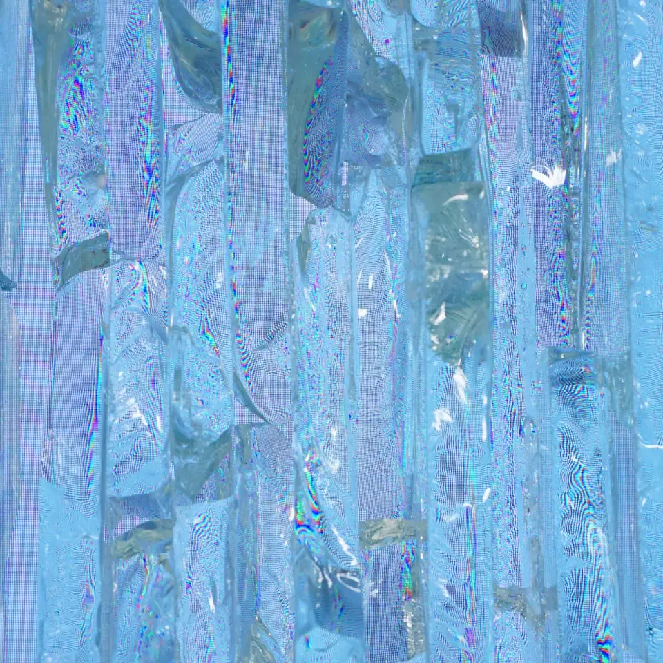 kuno.ist Artwork