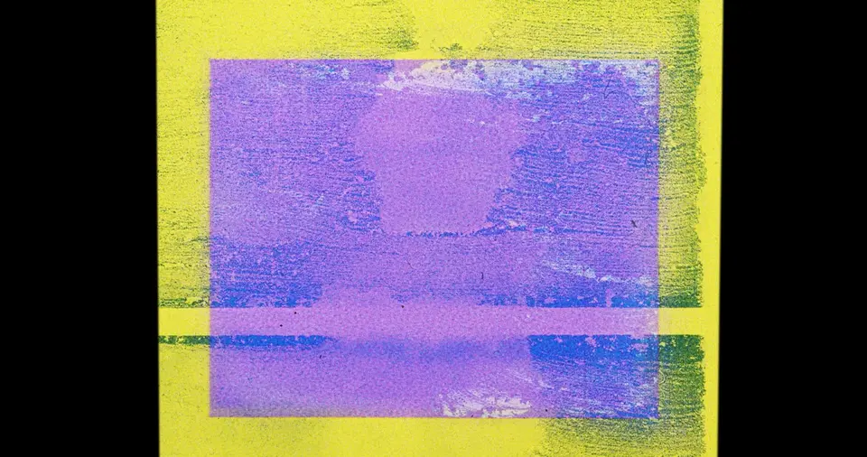 kuno.ist Artwork